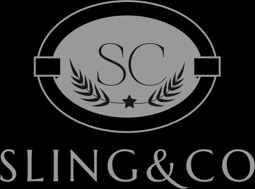 Sling&Co